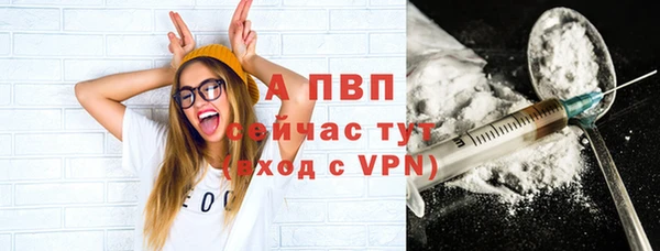 дурь Алексин