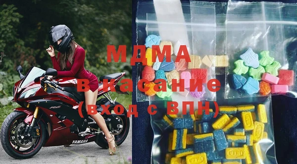 дурь Алексин