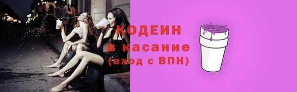 дурь Алексин