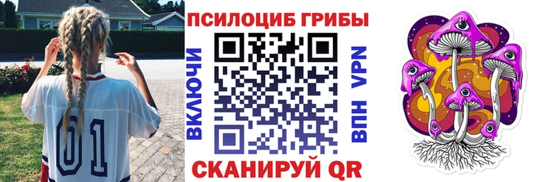 ссылка на мегу рабочий сайт  Спасск-Рязанский  Псилоцибиновые грибы мухоморы  магазин продажи  